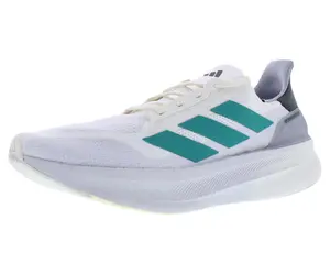 Adidas Ultraboost 5X Mens Shoes