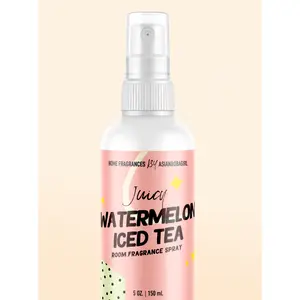 Watermelon Tea Room Spray