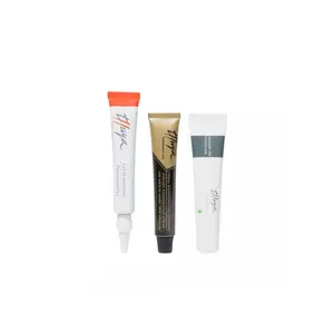 Thuya Brow Lamination Kit