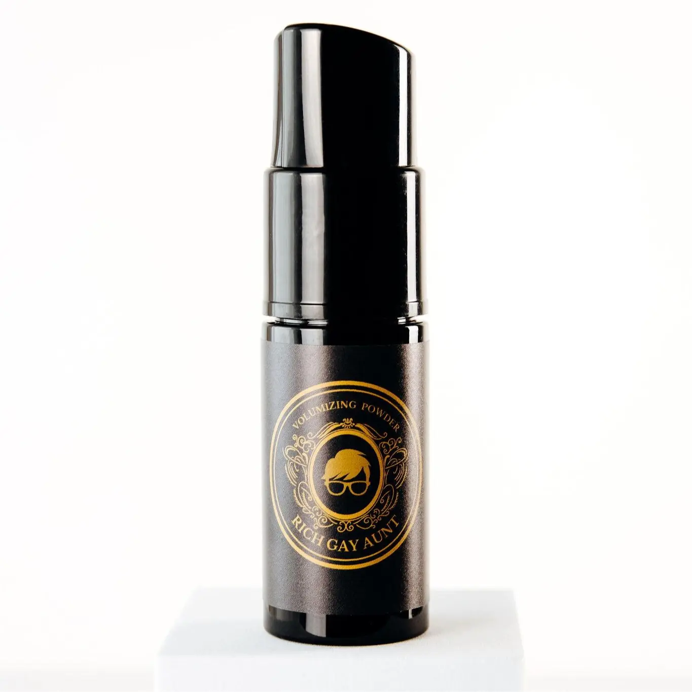 Volumizing Powder - Hair Texture Powder