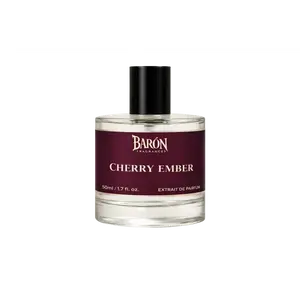 Cherry Ember Inspired by Cherry Smoke