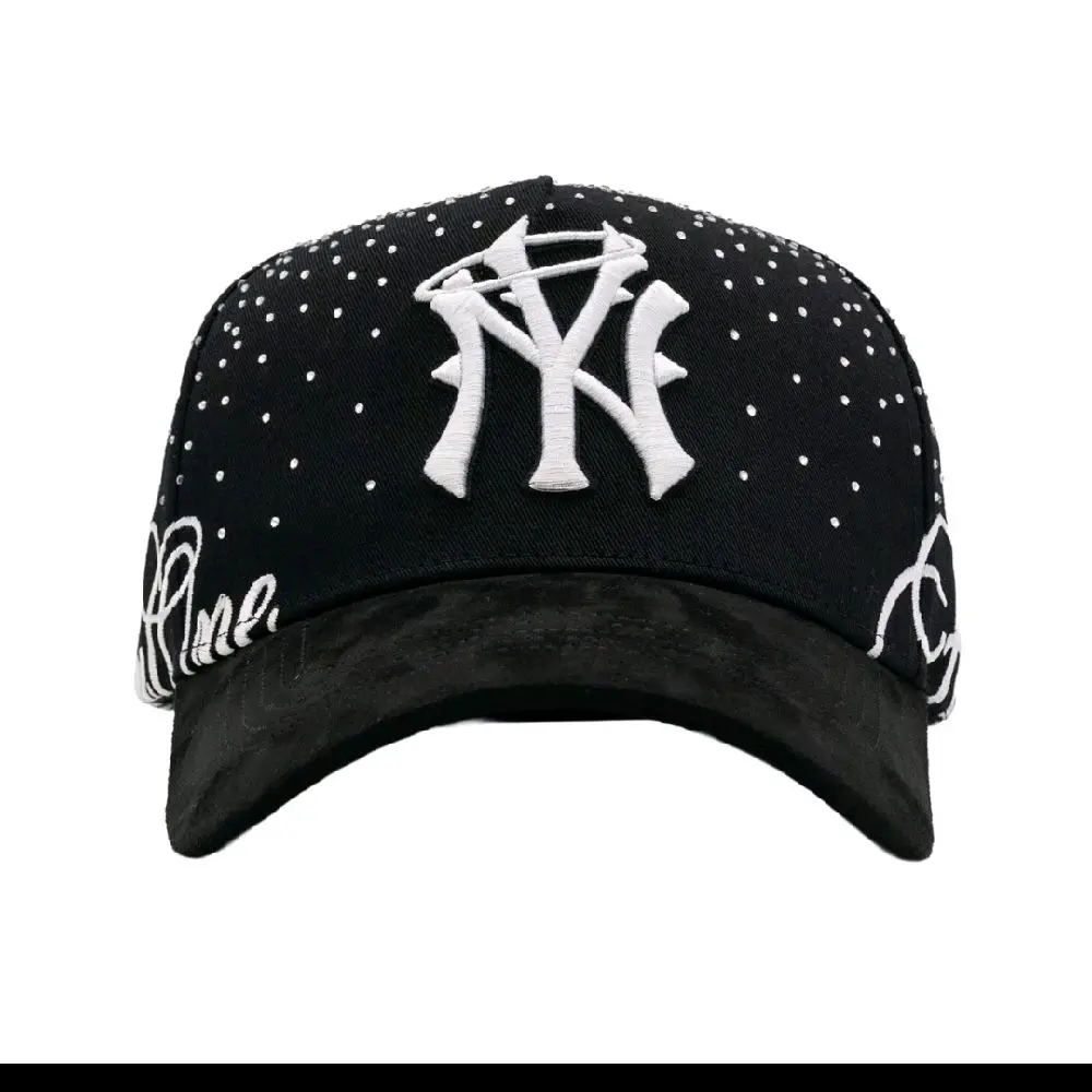 Thirtyone hats