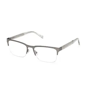 Timberland 50083 Eyeglasses