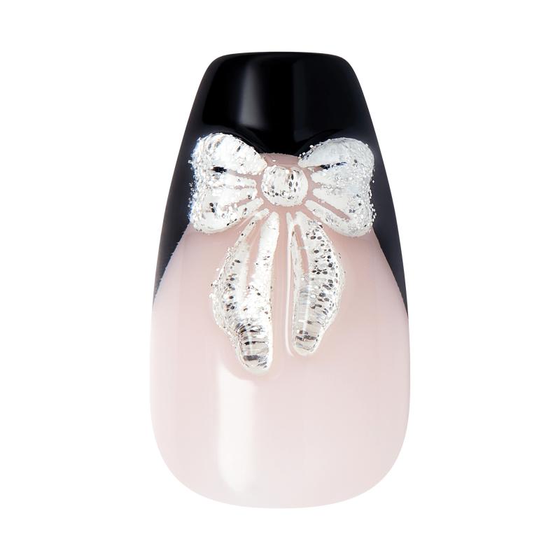 imPRESS Design Press On Nails - By The River