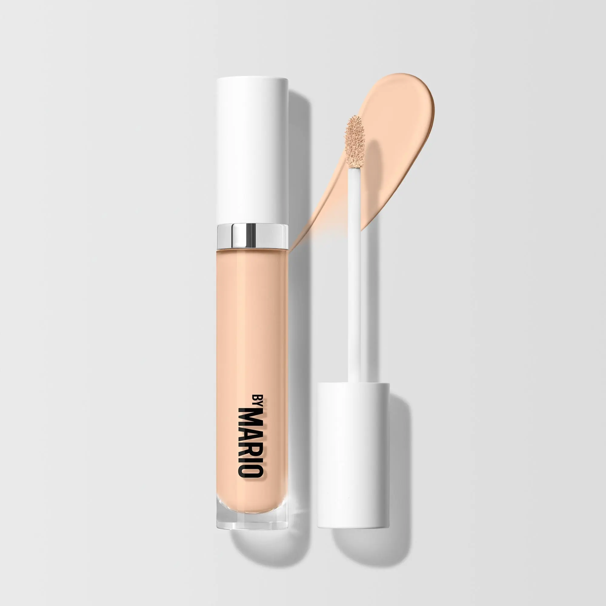 180 (Light Medium Warm)