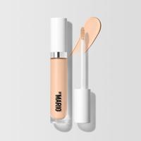 180 (Light Medium Warm)