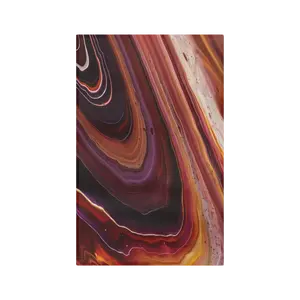 Sunset Kitchen Towels