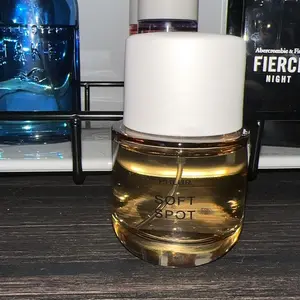 review image 5