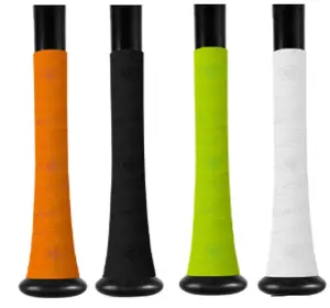 Shadow Bat Grip Tape Collection