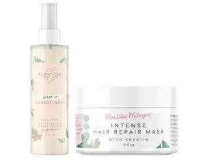 Hydration Duo Hydration Duo