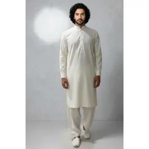 Mens Suits - 01012601