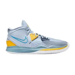 Nike Kyrie Infinity 'Future Past'