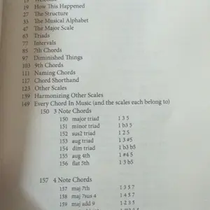 review image 5