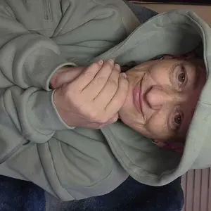 Comfrt | Airplane Mode Travel Hoodie