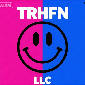 TRHFN LLC
