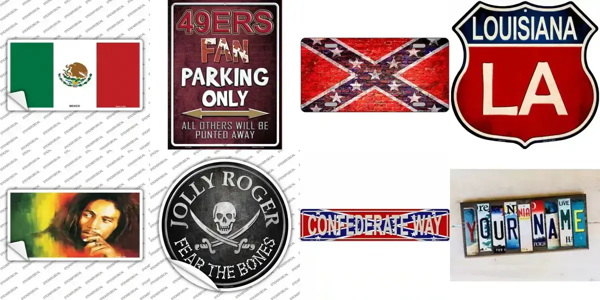 background preload poster image 