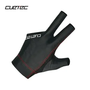 Cuetec Axis High-Performance Billiards Glove, Essential Billiards Accessory, Must-Have Snooker Accessory, Snooker Accessories