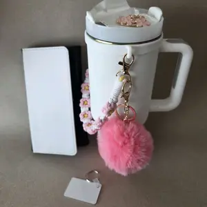 Customized Valentine's Gifts 8