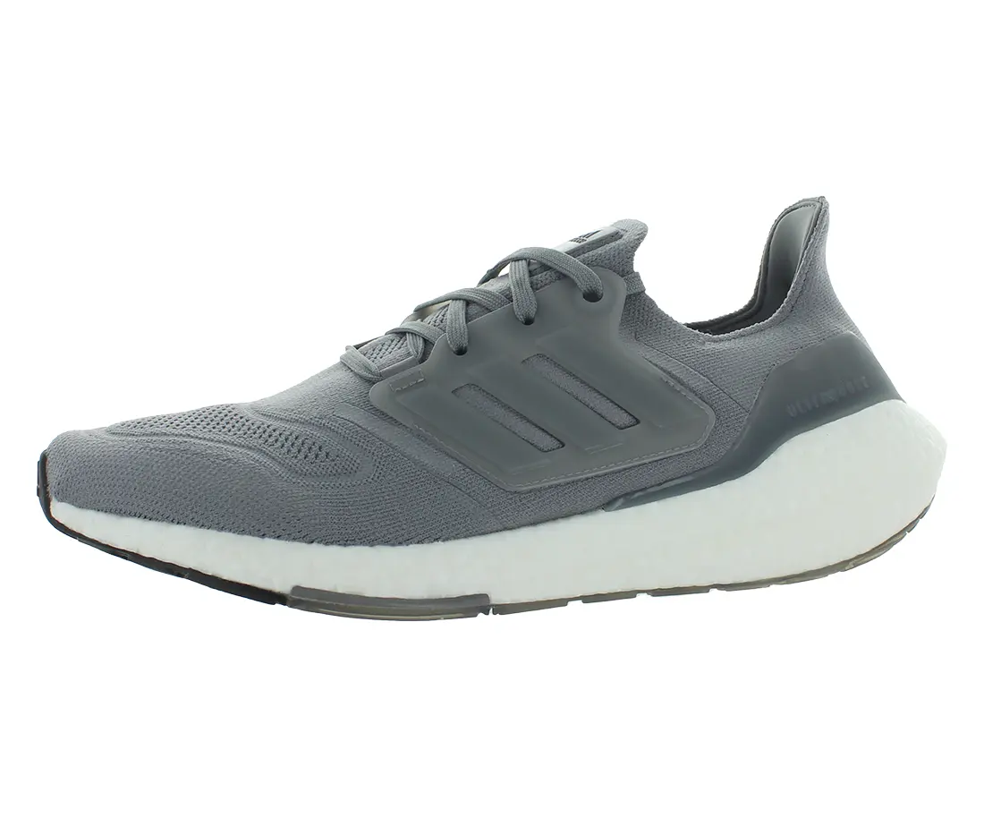 Adidas Ultraboost 22 Mens Shoes