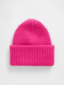 Gap Men's CashSoft Beanie  - Gender Neutral