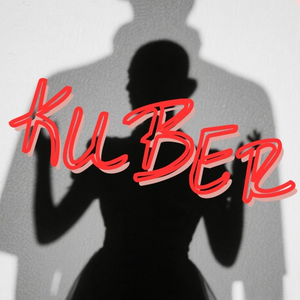 KUBER Wear