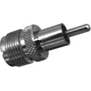 Firestik AR2 Adapter PL259 to Motorola Plug