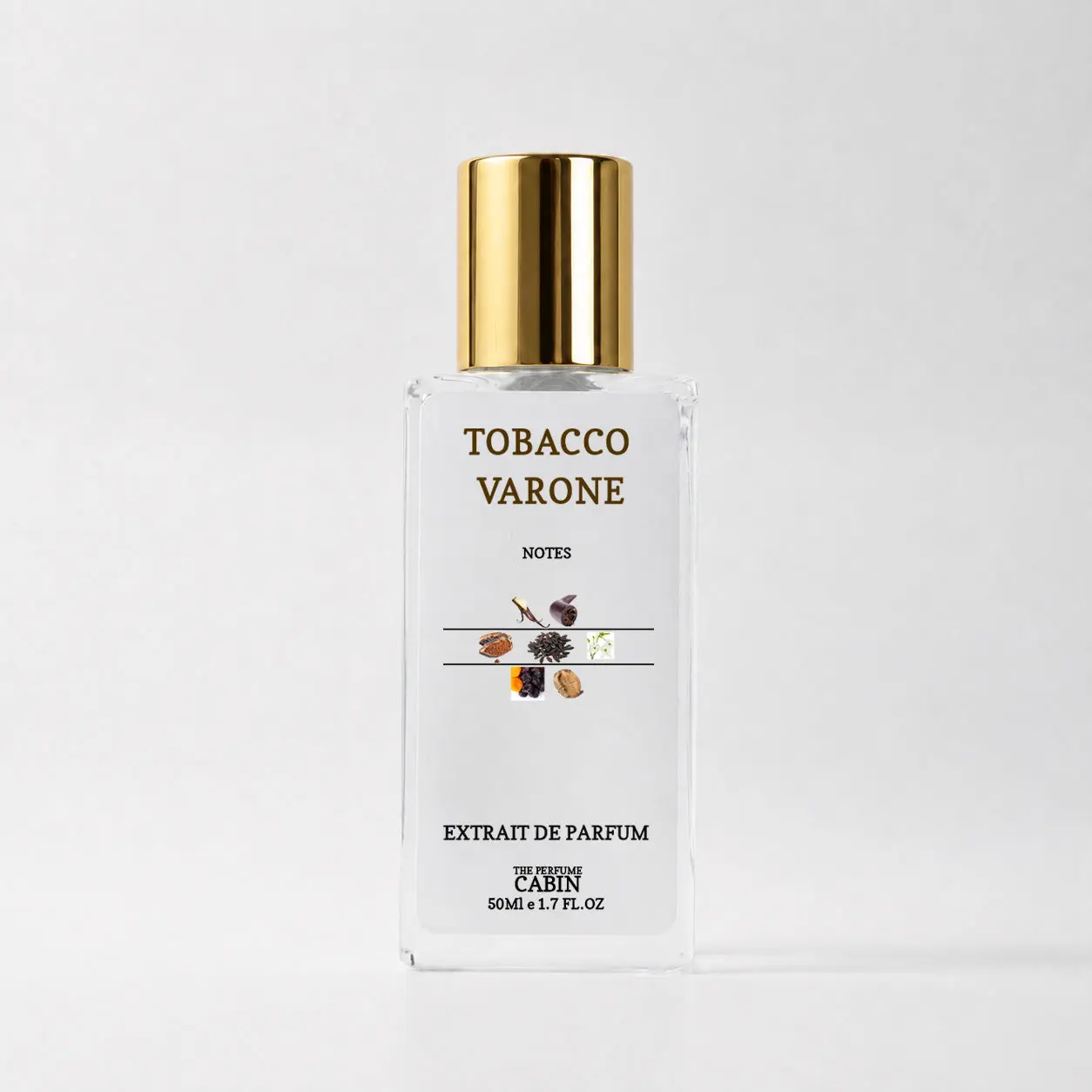 TOBACCO VARONE