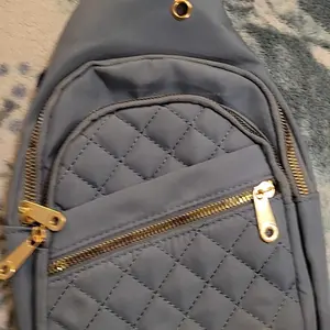 review image 4