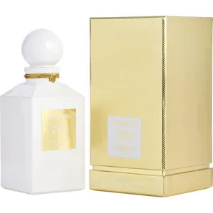 Tom Ford Soleil Blanc By Tom Ford Eau De Parfum For Unisex