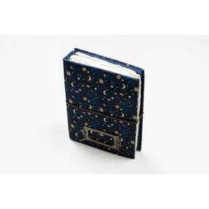 Dream Journal
