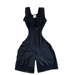 (Curvy Doll) Wide Strap- Stage 2