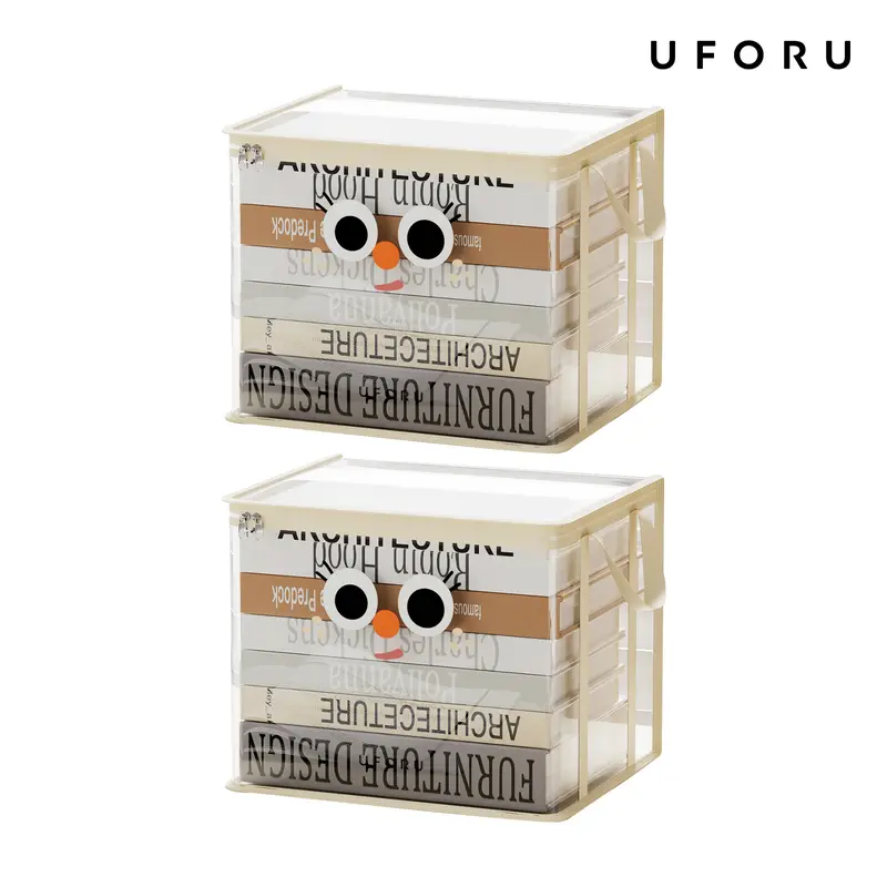pillar of strength booster box One Piece Card Game OP03 Pillars of Strength Booster Box