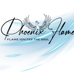 Phoenix Flame Shop