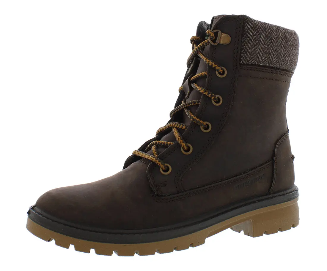 Kamik Ankle Boots Sno Womens Shoes