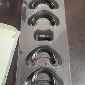 Sweet Magnetic Nasal Strip Starter Kit and 15/30 Day Supply Extra Strength Oral