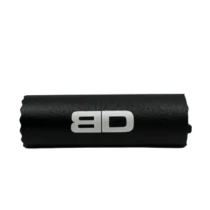 Zero Degree Mount - Garmin Kraken