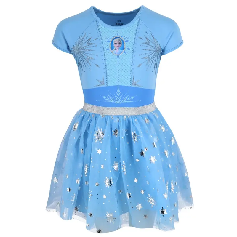 elsa dress disneyland - TikTok Shop elsa dress disneyland - TikTok Shop