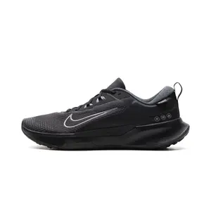 Juniper Trail 2 GORE-TEX "Black Cool Grey" HM9734 001