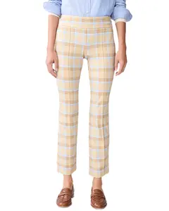 J.McLaughlin Rylie Pant