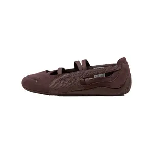 Puma Speedcat Ballet WMNS "Python" 407706-01 Puma Speedcat Ballet WMNS "Python" 407706-01