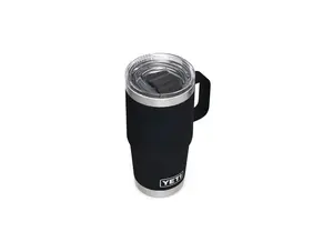 Rambler 20 OZ Travel Mug