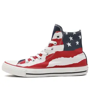 Converse Chuck Taylor All Star Hi 'USA' 148869F Converse Chuck Taylor All Star Hi 'USA' 148869F