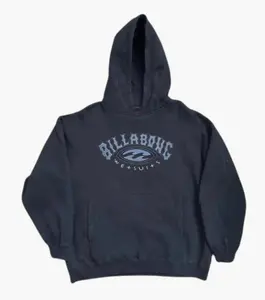 Vintage Billabong Surf Surfing Hoodie, T-Shirt,Sweatshirt W