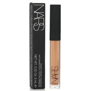 NARS Radiant Creamy Concealer - Caramel