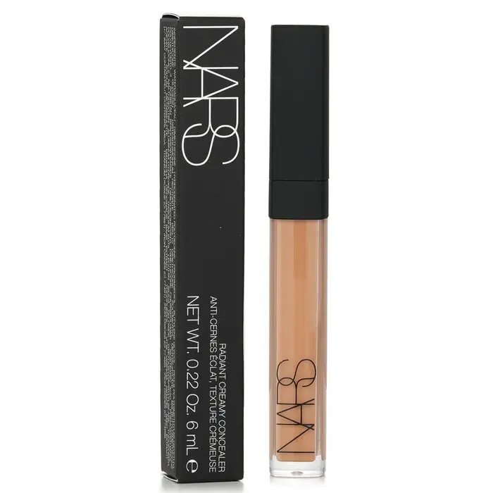 NARS Radiant Creamy Concealer - Caramel NARS Radiant Creamy Concealer - Caramel