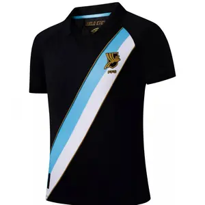 Guatemala Jersey, 26 for fans