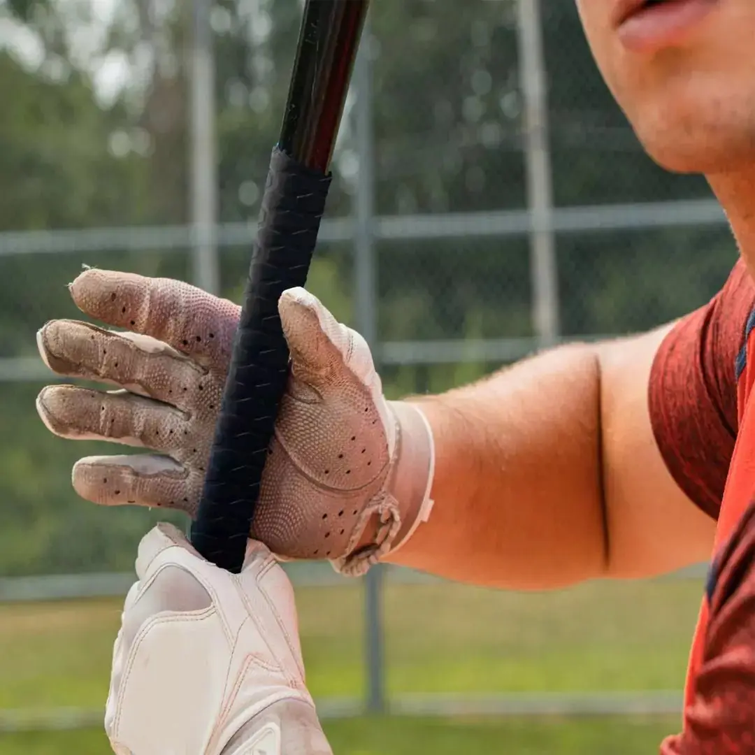 Stick Grip - X Series