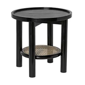 Hughson Side Table