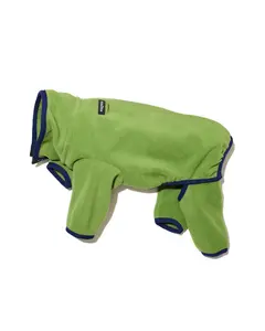 NEW Fleece Pull-Over NEW Fleece Pull-Over