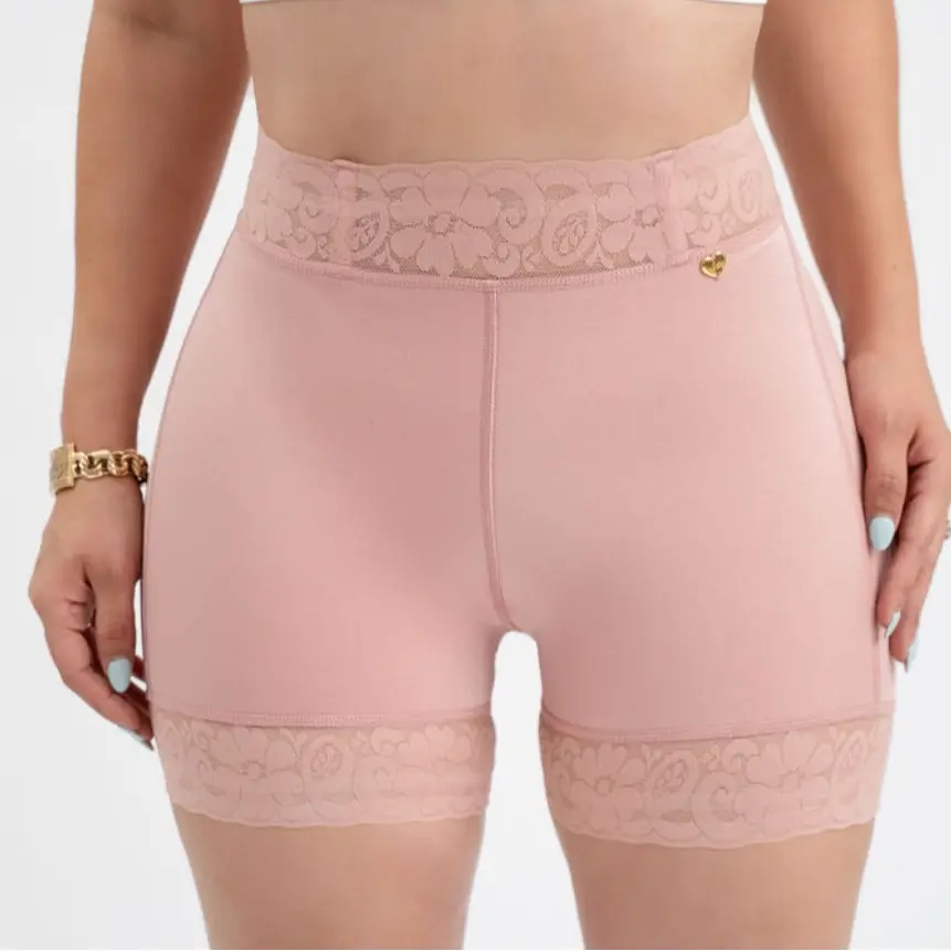 Noely Faja PompiPop 2.0 Noely Faja PompiPop 2.0